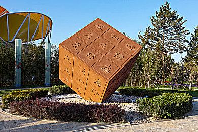 《博德之门3》#7补丁封闭测试现已通过Steam发布